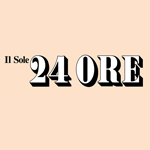 2023
