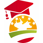 2025