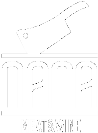 Logo Nana Meat & Wine La Spezia Specialità di Carne
